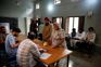 Lok Sabha election 2024 LIVE updates: Voting begins In Punjab's 13 seats, Chandigarh