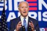 Biden: Israel has offered new deal to Hamas