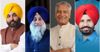 Punjab Election Results 2024 LIVE: Amid high stakes, fate of 328 candidates to be unlocked