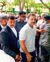 Bengaluru court grants bail to Rahul in defamation case