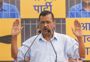 AAP alleges Arvind Kejriwal weighed thrice in Tihar jail with different machines, not provided cooler