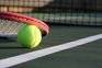French Open: Balaji-Martinez pair enter men’s doubles pre-quarterfinals