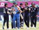 T20 World Cup: Why India were awarded 5 penalty runs during clash against USA