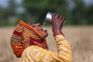 Odisha reels under blistering heat; 20 people die of sunstroke in 3 days