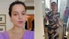 Kangana slapgate: Farmers protest in support of CISF constable