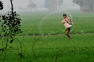 PM Modi to release Rs 20,000 crore to 9.26 crore farmers; felicitate ‘Krishi Sakhis’ in Varanasi on June 18