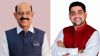 AAP picks Mohinder Bhagat for Jalandhar West Assembly bypoll