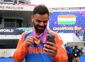 Anushka Sharma to Virat Kohli post T20 World Cup win: ‘So grateful to call you my home’