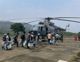 IAF flew 1,750 sorties to help EC in Lok Sabha poll