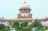 Supreme Court: Special Lok Adalat from Sept 29 to Oct 3