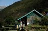 Villagers in Himachal’s Chamba boycott Lok Sabha elections