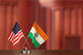 Looking forward to the results of India's inquiry into Pannun case: US
