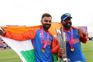 Adios: Virat Kohli, Rohit Sharma retire from T20 Internationals after India win T20 World Cup