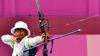 Olympics Qualifier: Archers lose but can still qualify for Paris via rankings