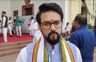 Anurag Thakur thanks PM Modi for inducting JP Nadda in Union cabinet
