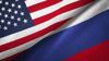 US imposes new sanctions on Russia