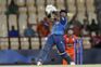 T20 World Cup: Sri Lanka save their best for last, beat Netherlands by 83 runs