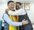 Arunachal Assembly poll results: BJP leading in 33 seats, NPEP ahead in 6