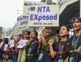 NEET row: Serious questions on integrity of NTA, how the exam is conducted: Congress