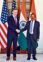 NSA Doval, US counterpart talk critical tech cooperation
