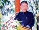 31/32, SKM wins Sikkim in style; BJP retains Arunachal