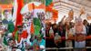 Exit polls predict BJP to maintain lead in Haryana, sweep Uttarakhand and Himachal Pradesh