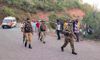 Search operation under way in J-K’s Reasi after terror attack