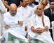 Rajnath Singh, Amit Shah likely to be retained; ML Khattar, Bommai sounded