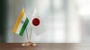 ‘Close ally’ Japan set to sanction Indian firms for trade ties with Russia
