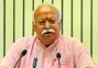 After Mohan Bhagwat’s barbs, RSS to regroup with BJP for UP Assembly bypoll battle