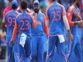Will rain affect India-England T20 World Cup semifinal; what’s the weather like in Guyana
