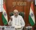 Amit Shah directs security agencies to implement area domination, zero-terror plans in Jammu division on lines of Kashmir