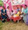 Blood donation camp marks Virbhadra’s 91st birth anniversary
