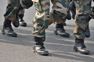 Terror on rise, 50,000 CAPF men head to J&K