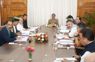 Himachal Pradesh Cabinet relaxes age limit for recruitment of 1,226 constables