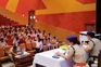 Three weeks to go, SP briefs Sirsa cops on new legal code