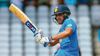 India to blood young guns  in T20 series vs Zimbabwe