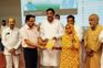 756 families given plot allotment letters in Sirsa
