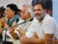 Rahul for JPC probe into market crash, questions role of PM, HM