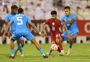 ‘Blatant cheating’: Indian football fans erupt outrage after controversial referee decision in FIFA World Cup qualifiers against Qatar