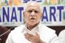 Yediyurappa, aides paid money to sexual assault victim, mother to buy their silence: Chargesheet