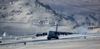 The Tribune special: Strategic Leh airbase to get second runway