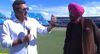 When Wasim Akram praised US and trolled his own team as rain blips Pakistan’s T20 World Cup dream
