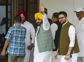 What jeopardised things for AAP in Punjab 2 years after landslide victory