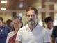 CWC unanimously passes resolution to appoint Rahul Gandhi as Leader of Opposition in Lok Sabha