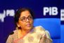 Sitharaman, HDK, 3 other K’taka MPs in new Cabinet