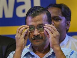 Extensive campaigns indicate Arvind Kejriwal not suffering from life-threatening ailment: Delhi court