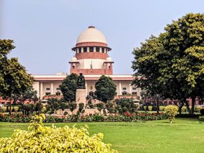 Don’t take us for granted: Supreme Court slams Delhi govt for not rectifying defects in water scarcity plea