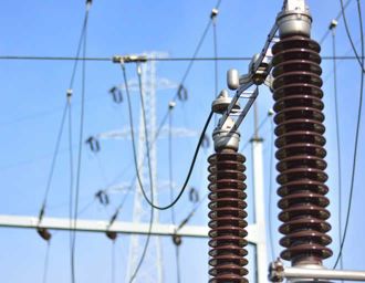 Shocker: UT plans to raise power tariff by over 19%