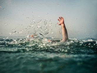 3 children feared drowned in Punjab’s Amritsar, search operation under way